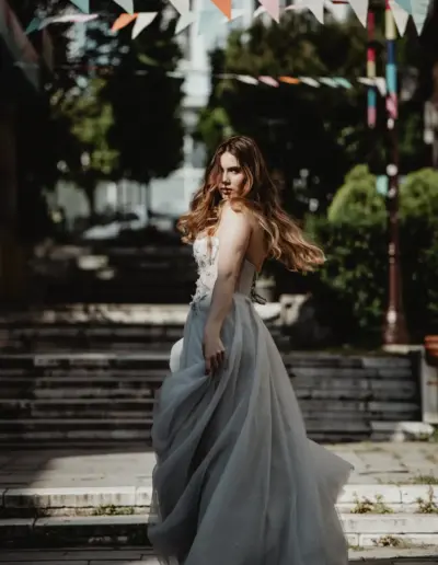 fotograf varna abiturientski bal varna 176 Сватбена фотография и видеозаснемане Варна - Пламен Стоянов