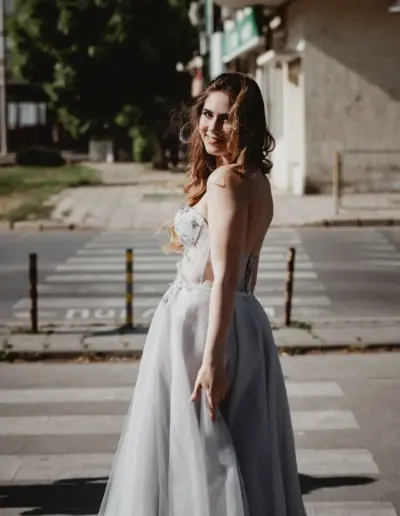 fotograf varna abiturientski bal varna 177 Сватбена фотография и видеозаснемане Варна - Пламен Стоянов