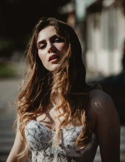 fotograf varna abiturientski bal varna 178 Сватбена фотография и видеозаснемане Варна - Пламен Стоянов