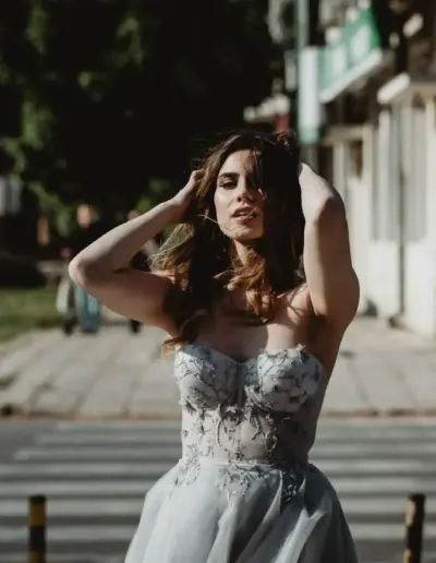 fotograf varna abiturientski bal varna 180 1 Сватбена фотография и видеозаснемане Варна - Пламен Стоянов