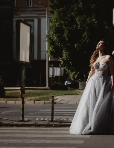 fotograf varna abiturientski bal varna 182 Сватбена фотография и видеозаснемане Варна - Пламен Стоянов