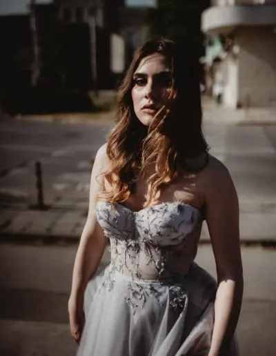 fotograf varna abiturientski bal varna 183 Сватбена фотография и видеозаснемане Варна - Пламен Стоянов