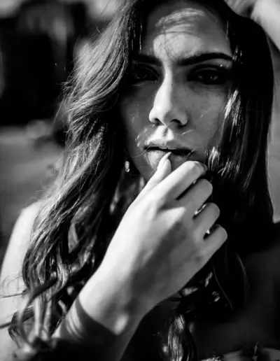 fotograf varna abiturientski bal varna 184 Сватбена фотография и видеозаснемане Варна - Пламен Стоянов