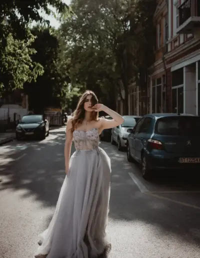 fotograf varna abiturientski bal varna 185 Сватбена фотография и видеозаснемане Варна - Пламен Стоянов