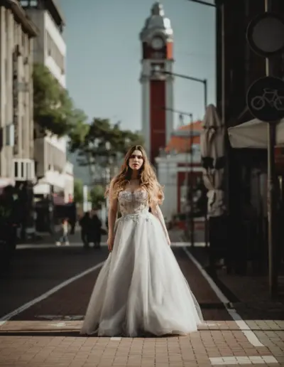 fotograf varna abiturientski bal varna 186 1 Сватбена фотография и видеозаснемане Варна - Пламен Стоянов