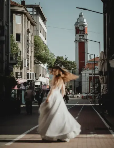 fotograf varna abiturientski bal varna 187 Сватбена фотография и видеозаснемане Варна - Пламен Стоянов