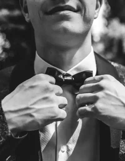 fotograf varna abiturientski bal varna 190 Сватбена фотография и видеозаснемане Варна - Пламен Стоянов