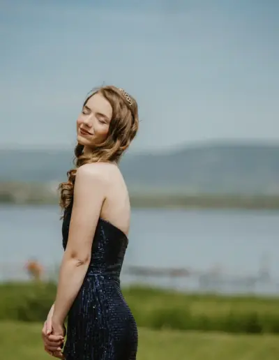 fotograf varna abiturientski bal varna 195 Сватбена фотография и видеозаснемане Варна - Пламен Стоянов