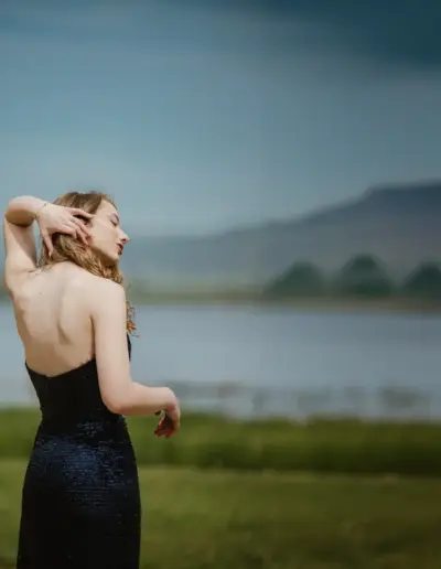 fotograf varna abiturientski bal varna 196 Сватбена фотография и видеозаснемане Варна - Пламен Стоянов