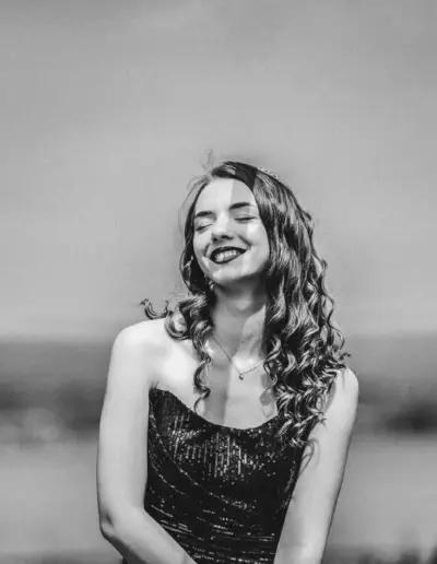 fotograf varna abiturientski bal varna 198 Сватбена фотография и видеозаснемане Варна - Пламен Стоянов