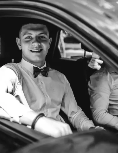 fotograf varna abiturientski bal varna 199 Сватбена фотография и видеозаснемане Варна - Пламен Стоянов