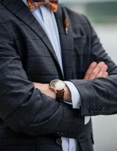 fotograf varna abiturientski bal varna 2 Сватбена фотография и видеозаснемане Варна - Пламен Стоянов