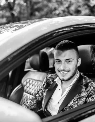 fotograf varna abiturientski bal varna 20 Сватбена фотография и видеозаснемане Варна - Пламен Стоянов