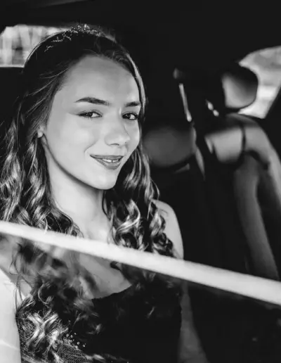 fotograf varna abiturientski bal varna 200 Сватбена фотография и видеозаснемане Варна - Пламен Стоянов