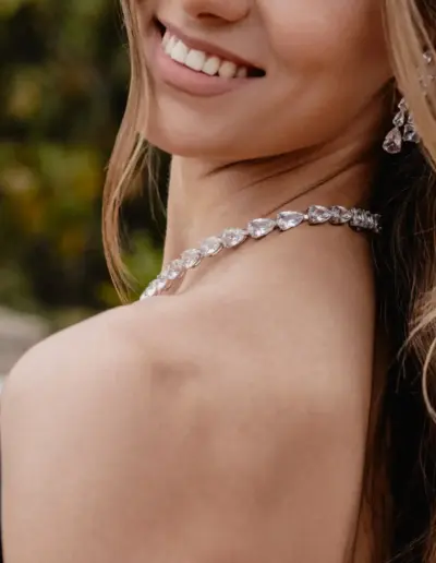 fotograf varna abiturientski bal varna 202 1 Сватбена фотография и видеозаснемане Варна - Пламен Стоянов