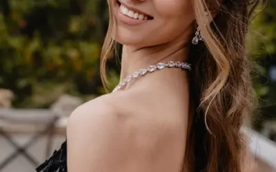 Фотограф за бала Варна. Индивидуални абитуриентски фотосесии