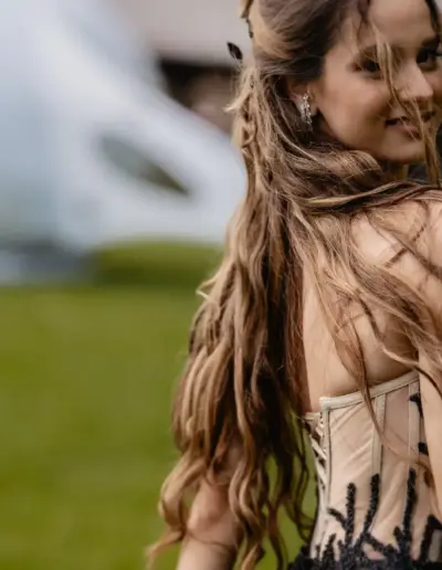 fotograf varna abiturientski bal varna 204 1 Сватбена фотография и видеозаснемане Варна - Пламен Стоянов