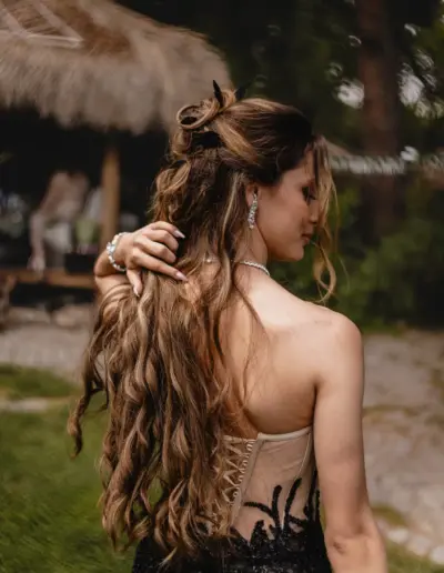 fotograf varna abiturientski bal varna 206 Сватбена фотография и видеозаснемане Варна - Пламен Стоянов