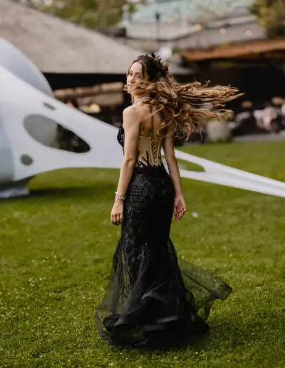 fotograf varna abiturientski bal varna 209 Сватбена фотография и видеозаснемане Варна - Пламен Стоянов