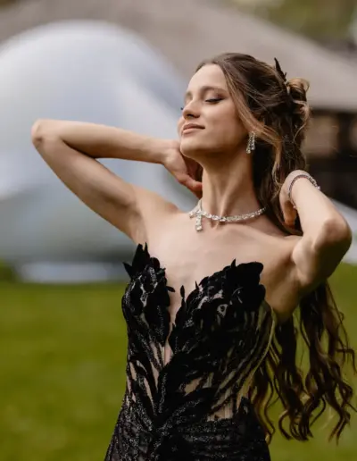 fotograf varna abiturientski bal varna 210 Сватбена фотография и видеозаснемане Варна - Пламен Стоянов