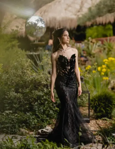 fotograf varna abiturientski bal varna 212 Сватбена фотография и видеозаснемане Варна - Пламен Стоянов