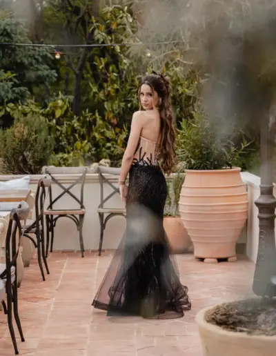 fotograf varna abiturientski bal varna 214 Сватбена фотография и видеозаснемане Варна - Пламен Стоянов