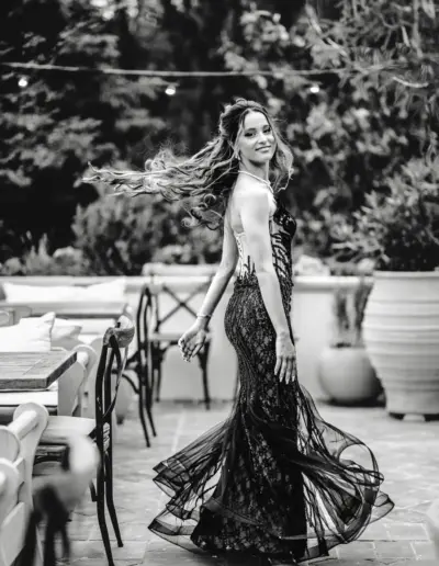 fotograf varna abiturientski bal varna 215 Сватбена фотография и видеозаснемане Варна - Пламен Стоянов