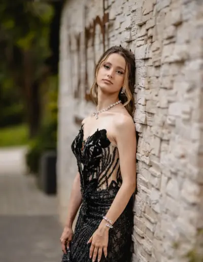 fotograf varna abiturientski bal varna 217 Сватбена фотография и видеозаснемане Варна - Пламен Стоянов