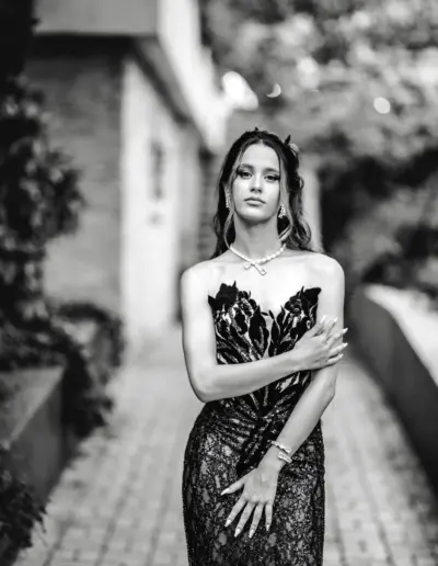 fotograf varna abiturientski bal varna 218 Сватбена фотография и видеозаснемане Варна - Пламен Стоянов