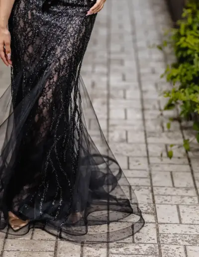 fotograf varna abiturientski bal varna 219 Сватбена фотография и видеозаснемане Варна - Пламен Стоянов