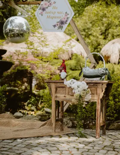 fotograf varna abiturientski bal varna 224 Сватбена фотография и видеозаснемане Варна - Пламен Стоянов