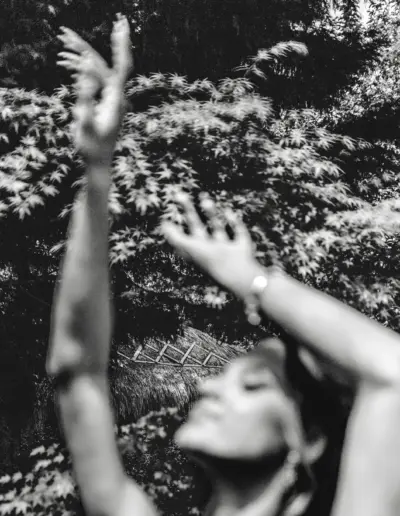 fotograf varna abiturientski bal varna 227 Сватбена фотография и видеозаснемане Варна - Пламен Стоянов