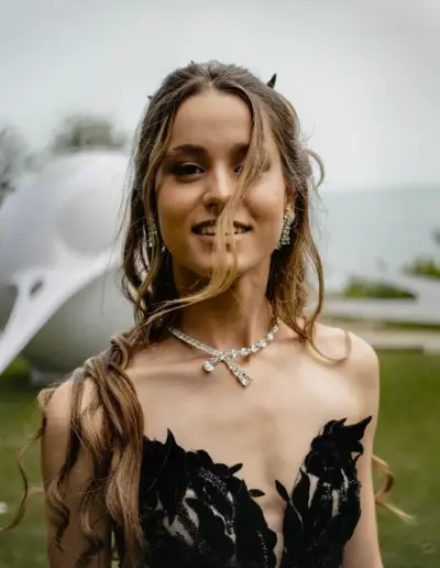 fotograf varna abiturientski bal varna 228 Сватбена фотография и видеозаснемане Варна - Пламен Стоянов