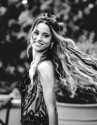 fotograf varna abiturientski bal varna 238 Сватбена фотография и видеозаснемане Варна - Пламен Стоянов