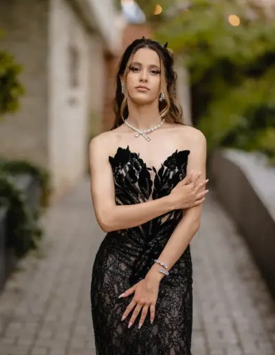 fotograf varna abiturientski bal varna 239 Сватбена фотография и видеозаснемане Варна - Пламен Стоянов