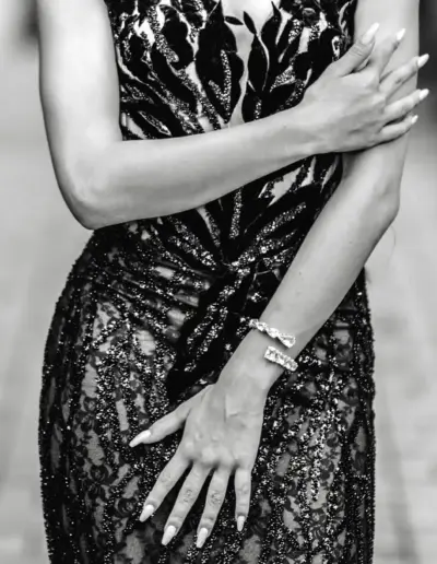 fotograf varna abiturientski bal varna 240 Сватбена фотография и видеозаснемане Варна - Пламен Стоянов