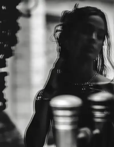 fotograf varna abiturientski bal varna 242 Сватбена фотография и видеозаснемане Варна - Пламен Стоянов