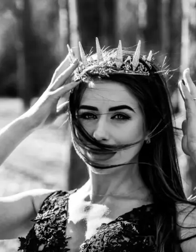 fotograf varna abiturientski bal varna 243 Сватбена фотография и видеозаснемане Варна - Пламен Стоянов