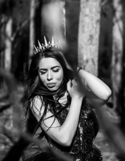 fotograf varna abiturientski bal varna 245 1 Сватбена фотография и видеозаснемане Варна - Пламен Стоянов