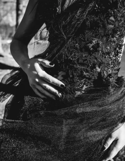 fotograf varna abiturientski bal varna 246 1 Сватбена фотография и видеозаснемане Варна - Пламен Стоянов