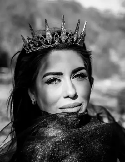 fotograf varna abiturientski bal varna 248 Сватбена фотография и видеозаснемане Варна - Пламен Стоянов