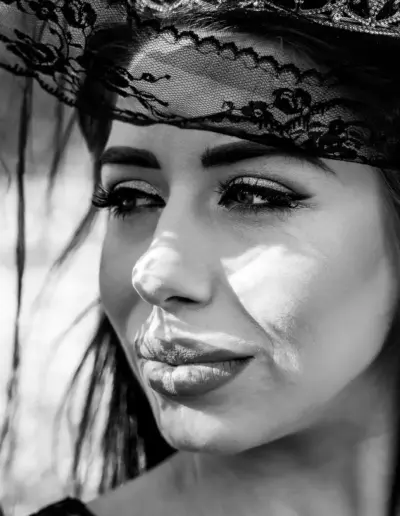 fotograf varna abiturientski bal varna 249 Сватбена фотография и видеозаснемане Варна - Пламен Стоянов