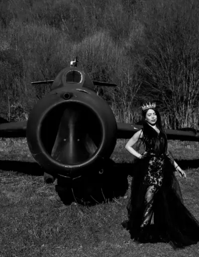 fotograf varna abiturientski bal varna 250 Сватбена фотография и видеозаснемане Варна - Пламен Стоянов