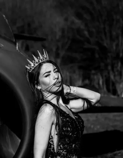 fotograf varna abiturientski bal varna 251 Сватбена фотография и видеозаснемане Варна - Пламен Стоянов