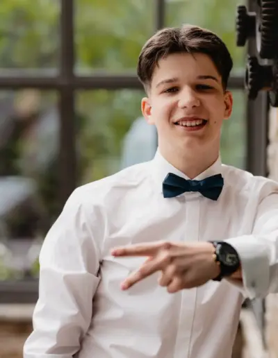 fotograf varna abiturientski bal varna 252 Сватбена фотография и видеозаснемане Варна - Пламен Стоянов