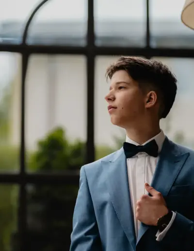 fotograf varna abiturientski bal varna 253 Сватбена фотография и видеозаснемане Варна - Пламен Стоянов