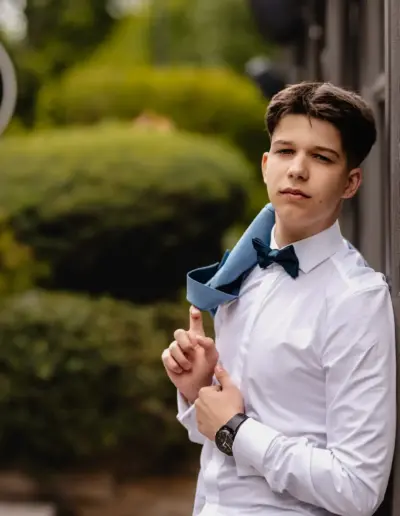 fotograf varna abiturientski bal varna 254 Сватбена фотография и видеозаснемане Варна - Пламен Стоянов