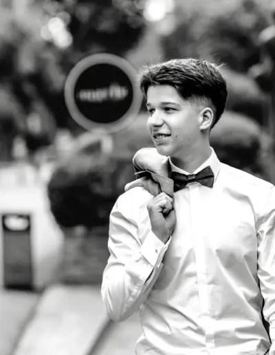 fotograf varna abiturientski bal varna 255 Сватбена фотография и видеозаснемане Варна - Пламен Стоянов