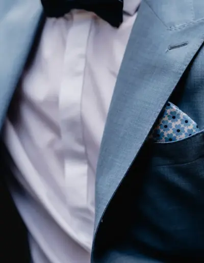 fotograf varna abiturientski bal varna 261 Сватбена фотография и видеозаснемане Варна - Пламен Стоянов