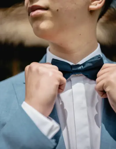 fotograf varna abiturientski bal varna 263 Сватбена фотография и видеозаснемане Варна - Пламен Стоянов